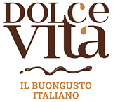 dv