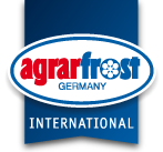 agrarfrost