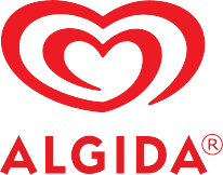 algida