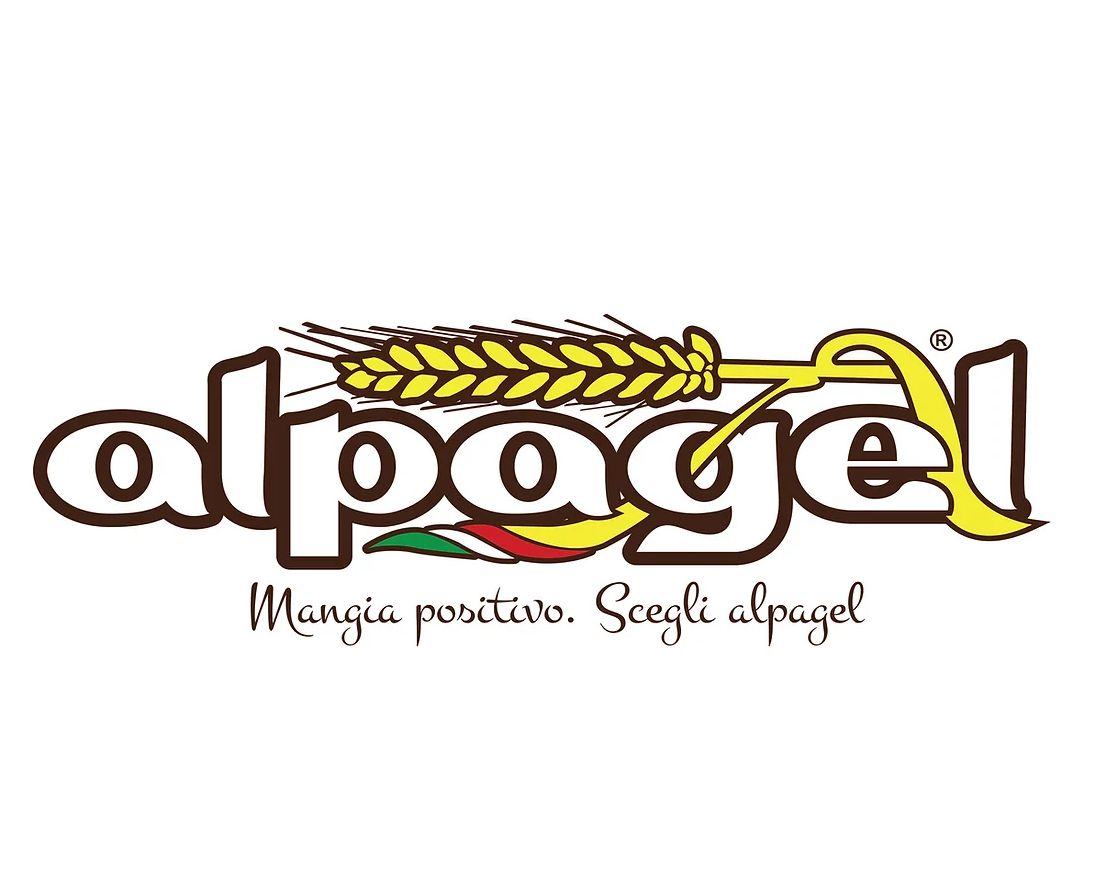 alpagel