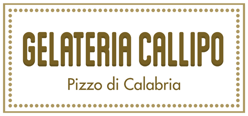 callipo
