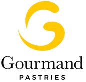 gourmand