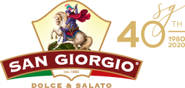 sangiorgio